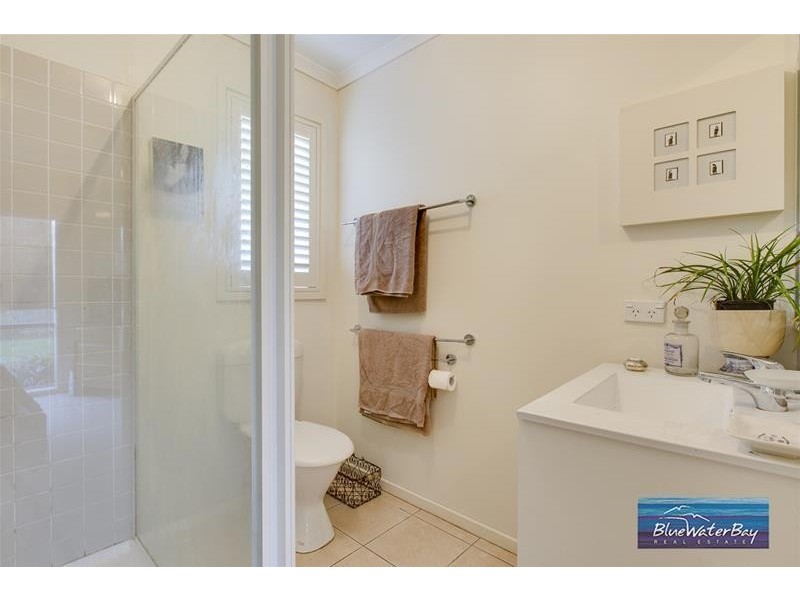 36 Samantha Drive, Mornington VIC 3931