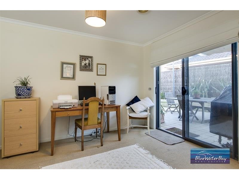 36 Samantha Drive, Mornington VIC 3931