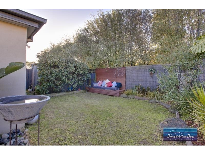 36 Samantha Drive, Mornington VIC 3931
