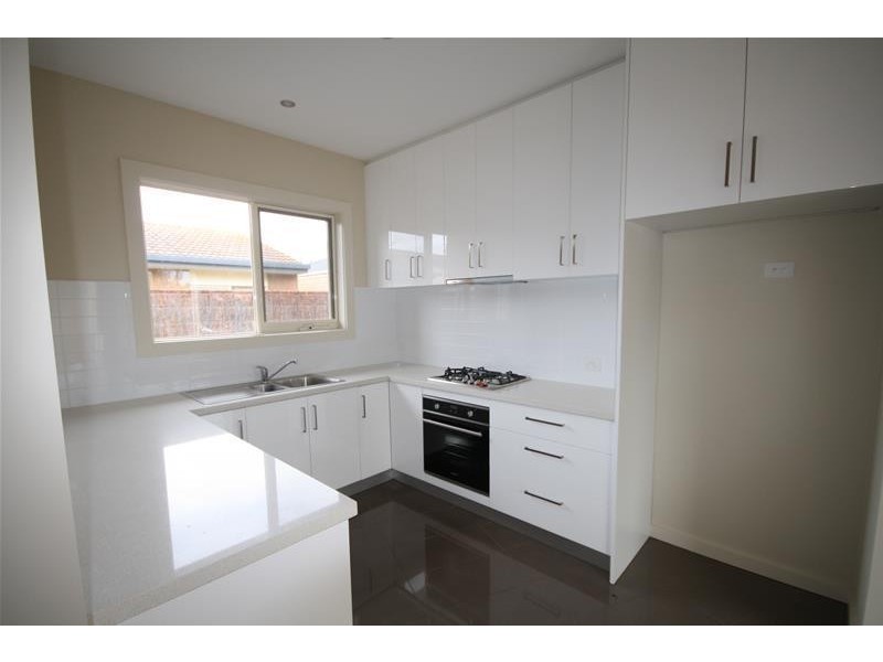 4A Hakea Drive, Mount Martha VIC 3934