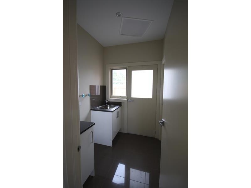 4A Hakea Drive, Mount Martha VIC 3934