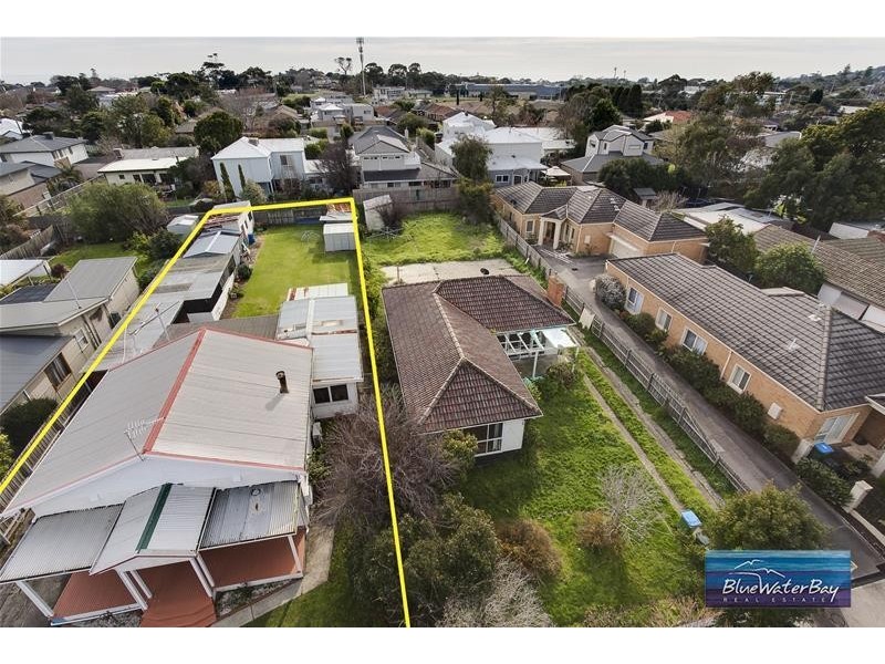 21 Kent Street, Mornington VIC 3931