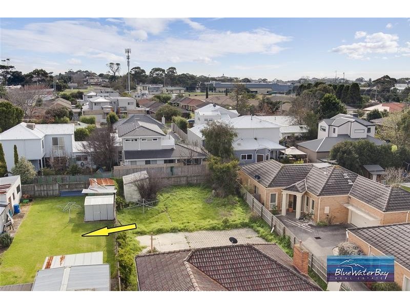 21 Kent Street, Mornington VIC 3931