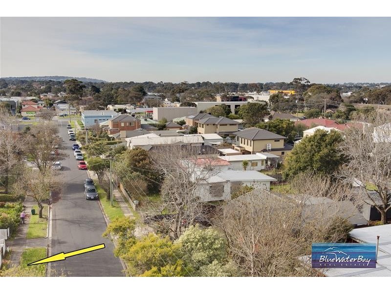 21 Kent Street, Mornington VIC 3931