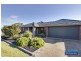 1 Fiona Court, Mount Martha VIC 3934
