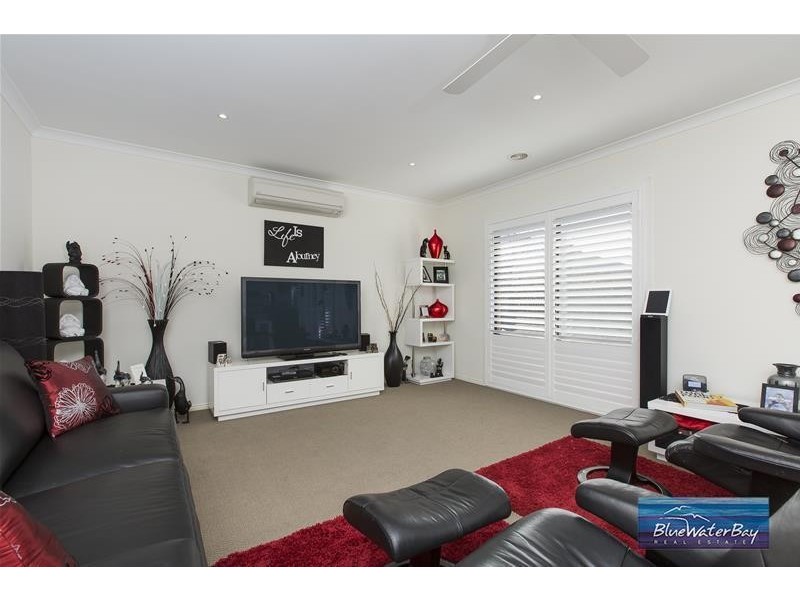 1 Fiona Court, Mount Martha VIC 3934