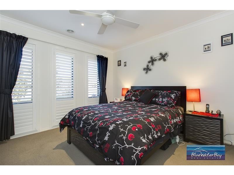 1 Fiona Court, Mount Martha VIC 3934