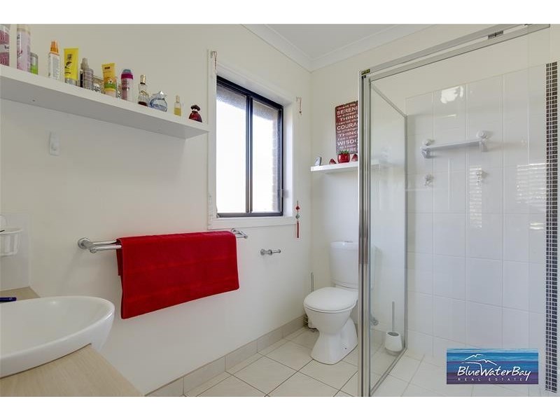 1 Fiona Court, Mount Martha VIC 3934