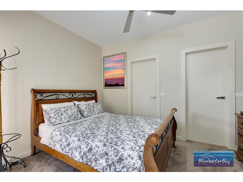 3/4 Hakea Drive, Mount Martha VIC 3934