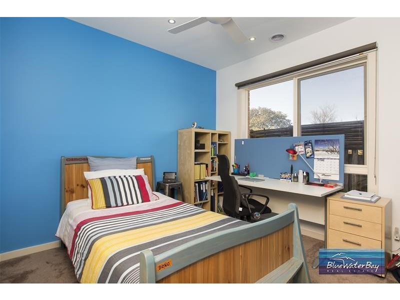 3/4 Hakea Drive, Mount Martha VIC 3934