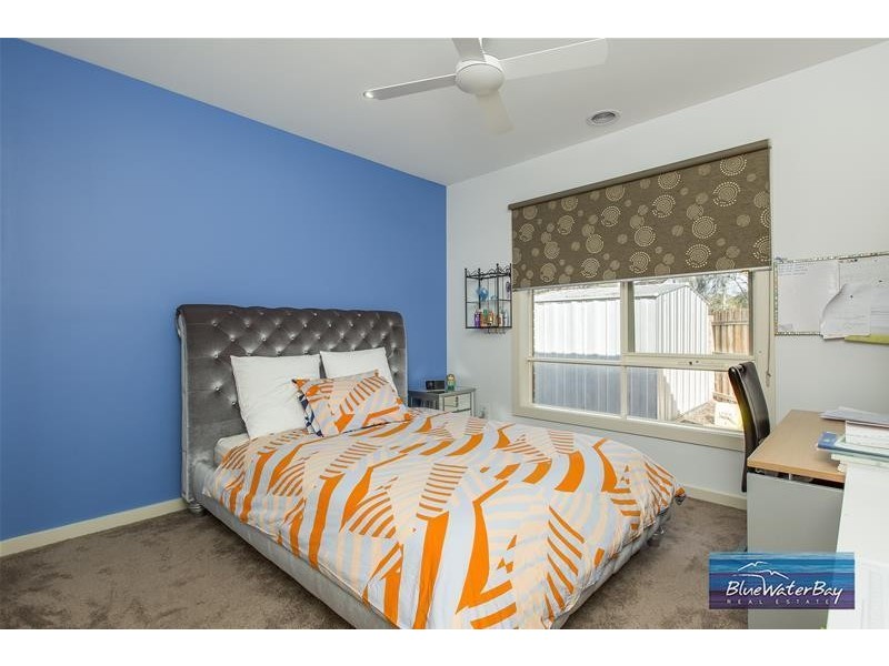 3/4 Hakea Drive, Mount Martha VIC 3934