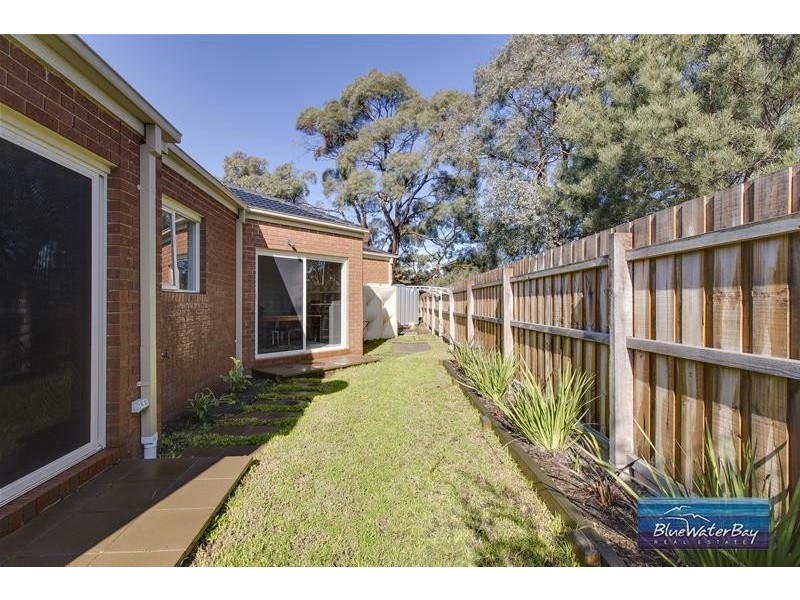 3/4 Hakea Drive, Mount Martha VIC 3934