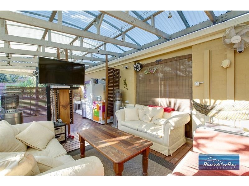 9 Knighton Court, Mornington VIC 3931