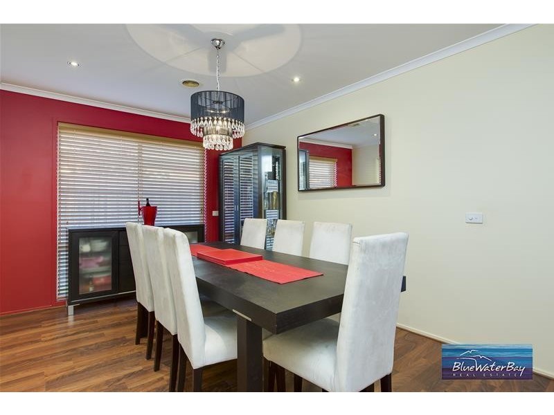 9 Knighton Court, Mornington VIC 3931