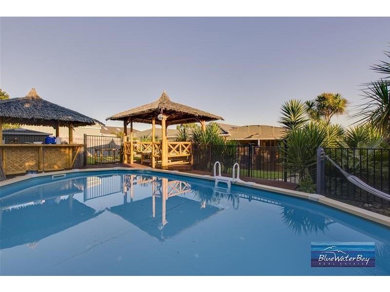 9 Knighton Court, Mornington VIC 3931