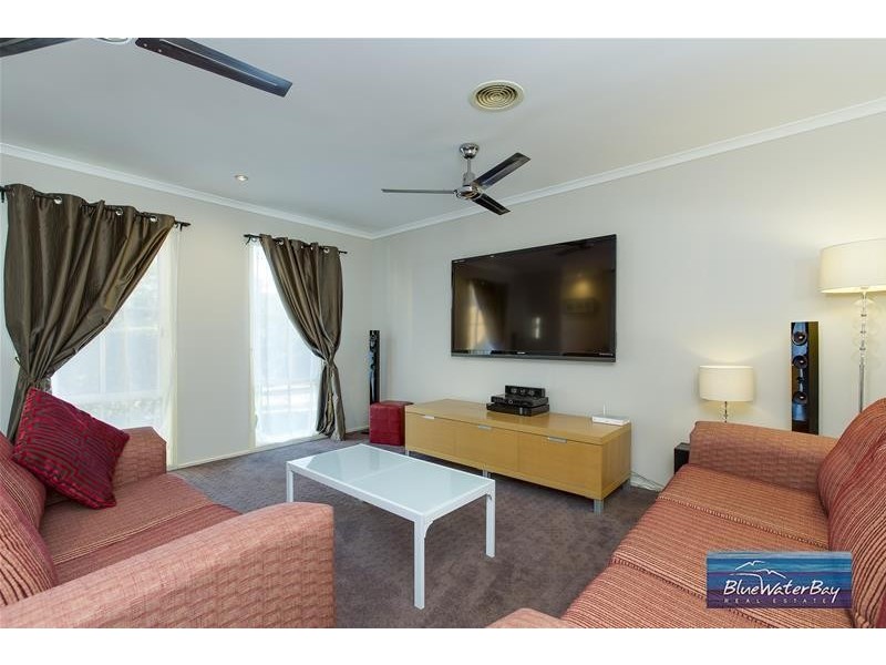 9 Knighton Court, Mornington VIC 3931