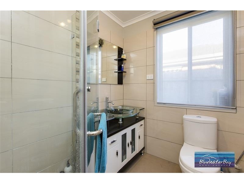 9 Knighton Court, Mornington VIC 3931