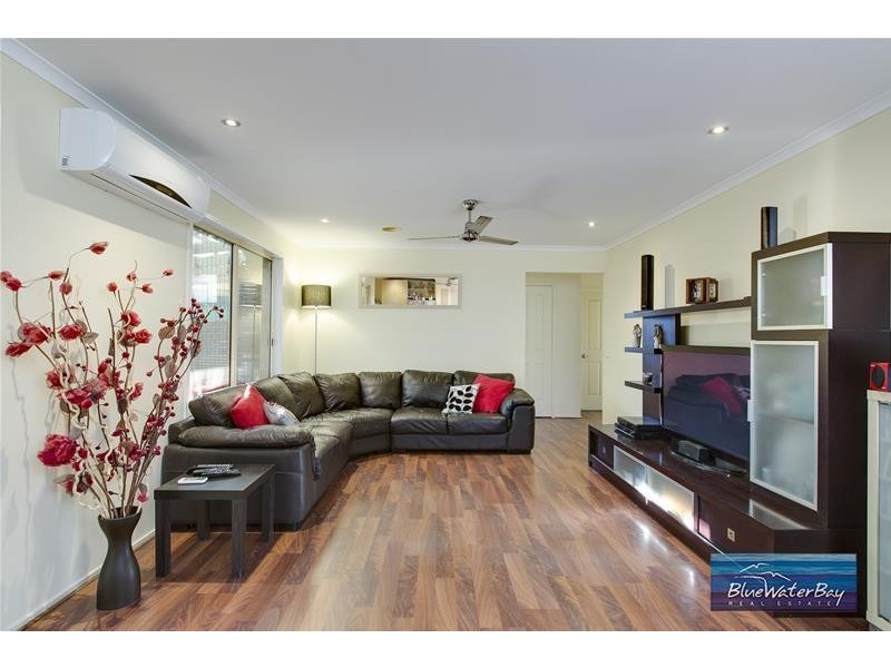 9 Knighton Court, Mornington VIC 3931