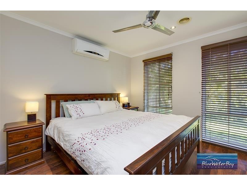 9 Knighton Court, Mornington VIC 3931