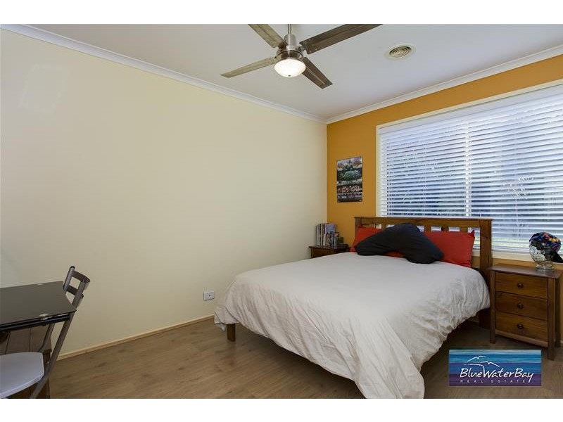 9 Knighton Court, Mornington VIC 3931