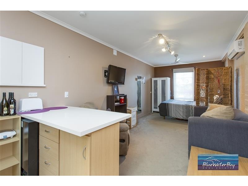 9 Knighton Court, Mornington VIC 3931