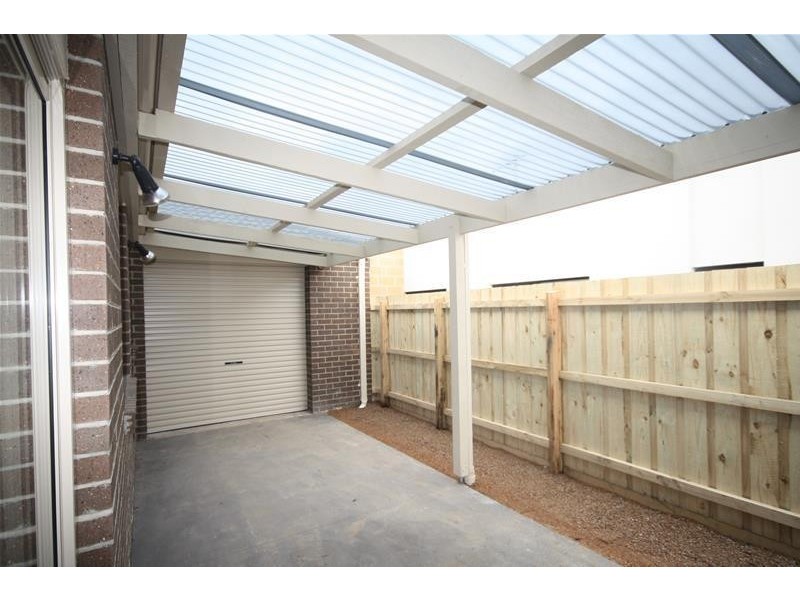 2 Ruby Cove, Mornington VIC 3931