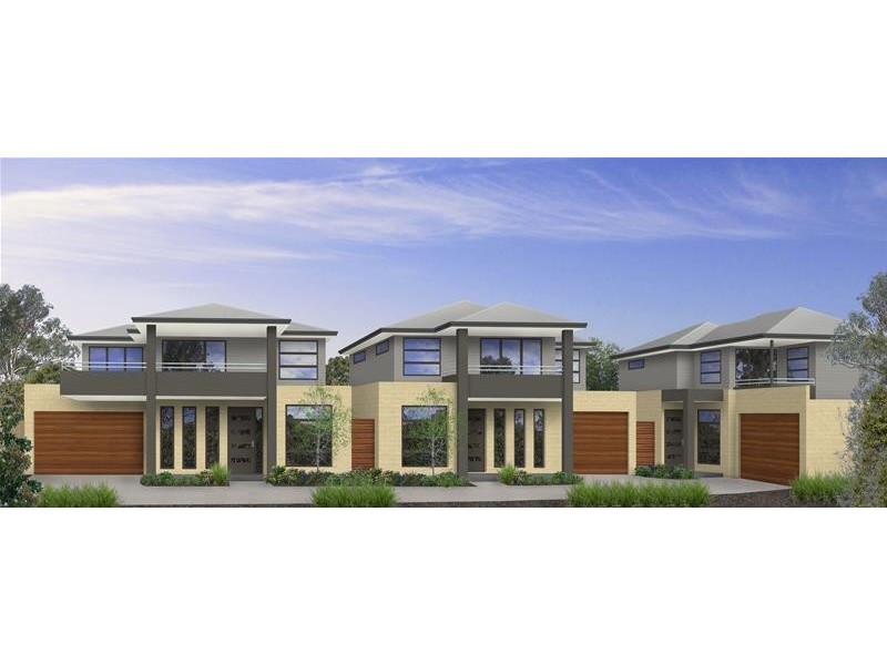 2/10 Darcy Street, Mornington VIC 3931