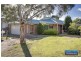 22 Ellinbank Crescent, Mornington VIC 3931