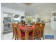 22 Ellinbank Crescent, Mornington VIC 3931