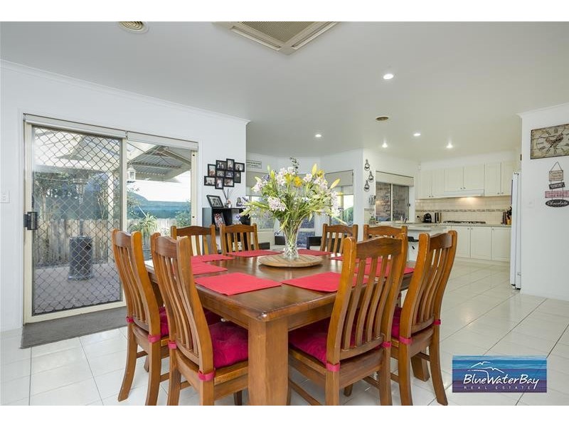 22 Ellinbank Crescent, Mornington VIC 3931