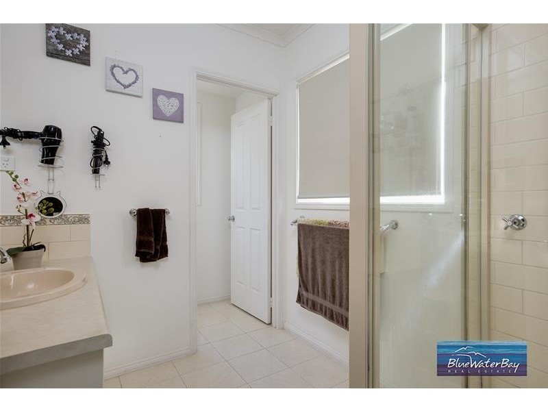 22 Ellinbank Crescent, Mornington VIC 3931