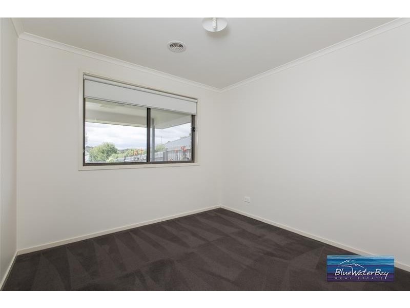 17 Elspeth Circuit, Mount Martha VIC 3934