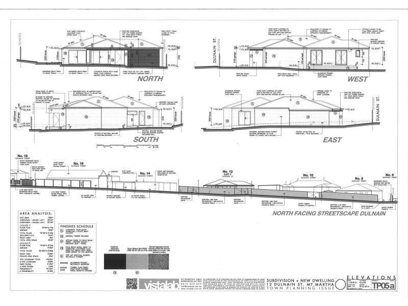 12 Dulnain Street, Mount Martha VIC 3934