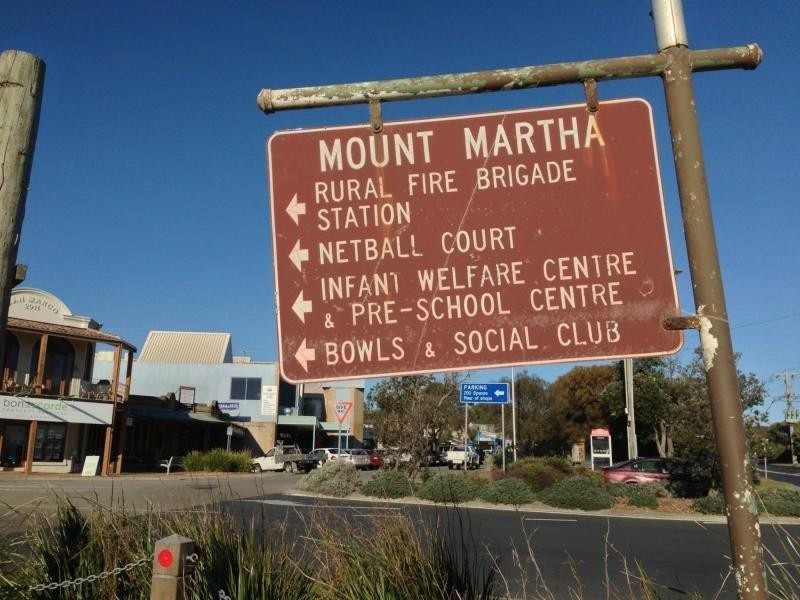 12 Dulnain Street, Mount Martha VIC 3934