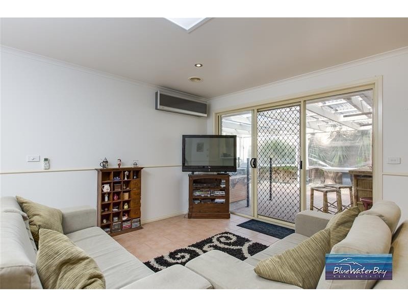 83 St Mitchells Circuit, Mornington VIC 3931