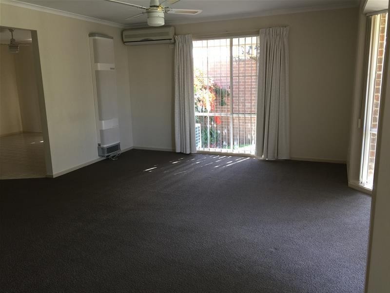 4/7-9 Carol Street, Mornington VIC 3931