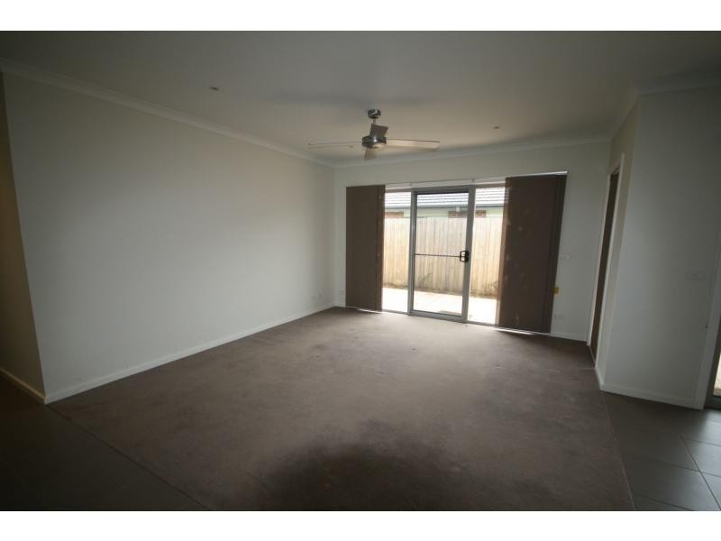 24/300 High Street, Hastings VIC 3915