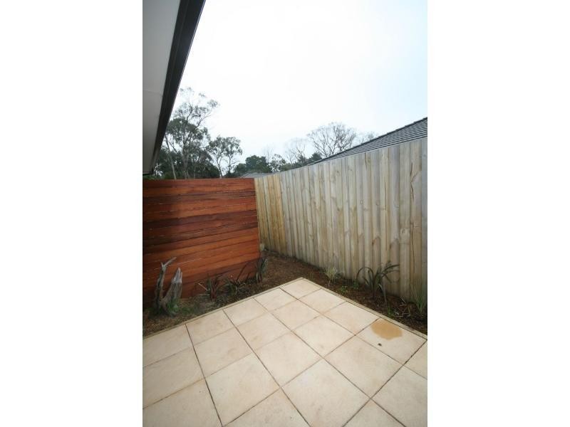 24/300 High Street, Hastings VIC 3915