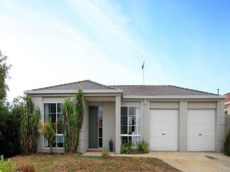 46 Paperbark Drive, Mount Martha VIC 3934