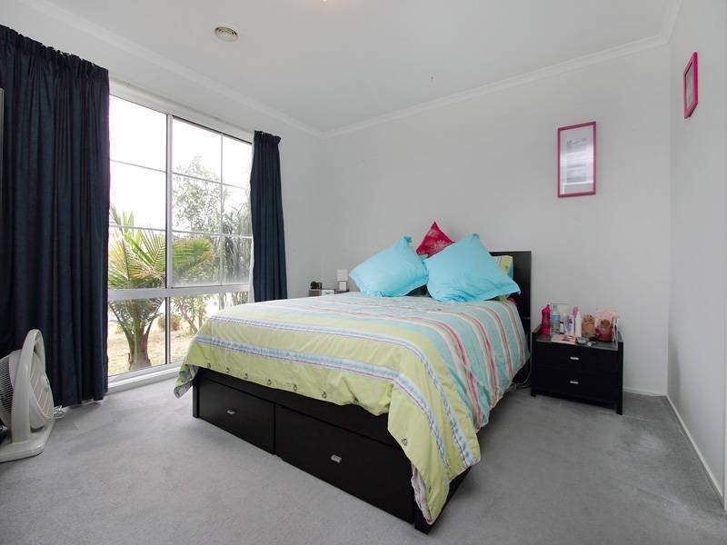 46 Paperbark Drive, Mount Martha VIC 3934