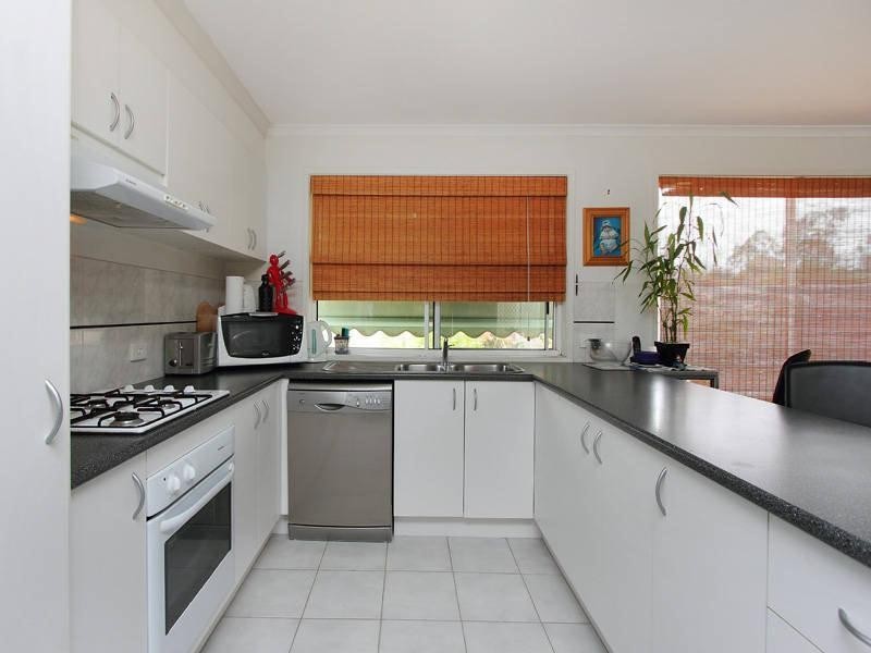 46 Paperbark Drive, Mount Martha VIC 3934