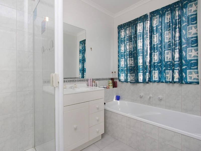 46 Paperbark Drive, Mount Martha VIC 3934