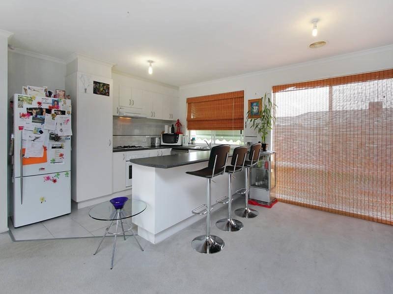 46 Paperbark Drive, Mount Martha VIC 3934