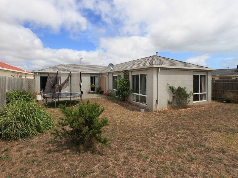 46 Paperbark Drive, Mount Martha VIC 3934