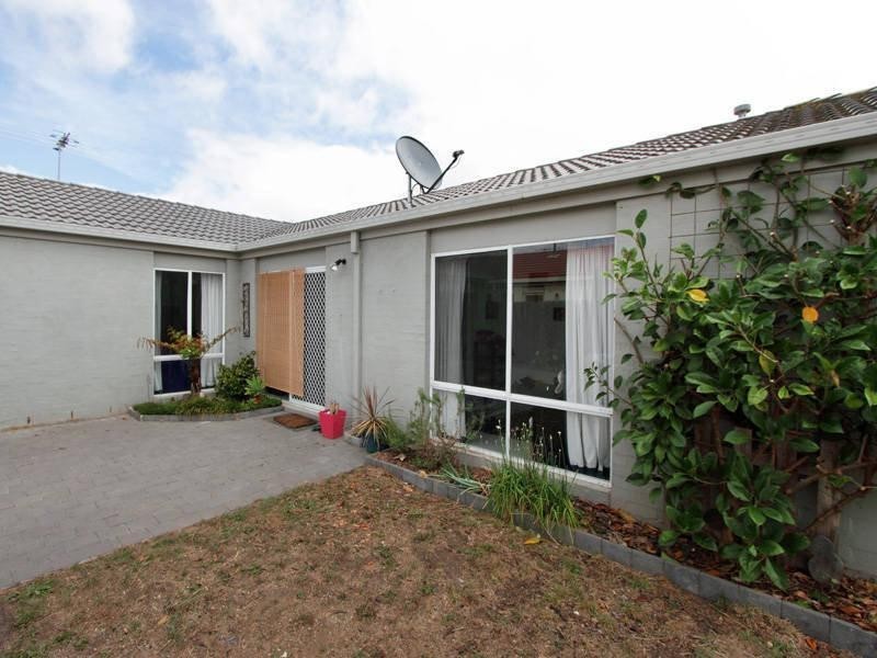 46 Paperbark Drive, Mount Martha VIC 3934