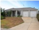 46 Paperbark Drive, Mount Martha VIC 3934