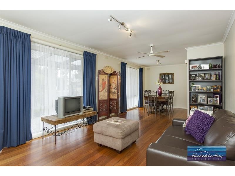 123 Bentons Road, Mornington VIC 3931