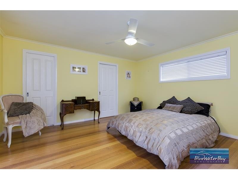 123 Bentons Road, Mornington VIC 3931