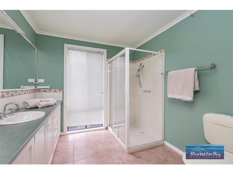 123 Bentons Road, Mornington VIC 3931