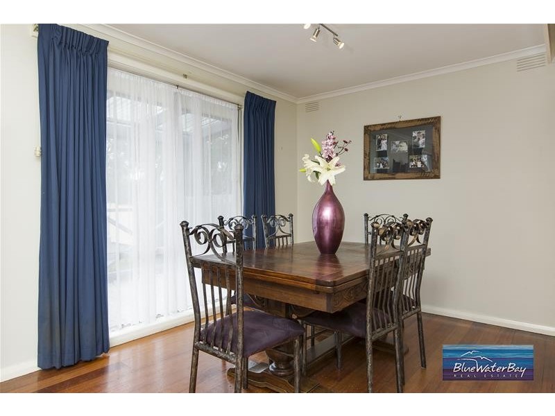 123 Bentons Road, Mornington VIC 3931